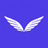 Eagle DAO